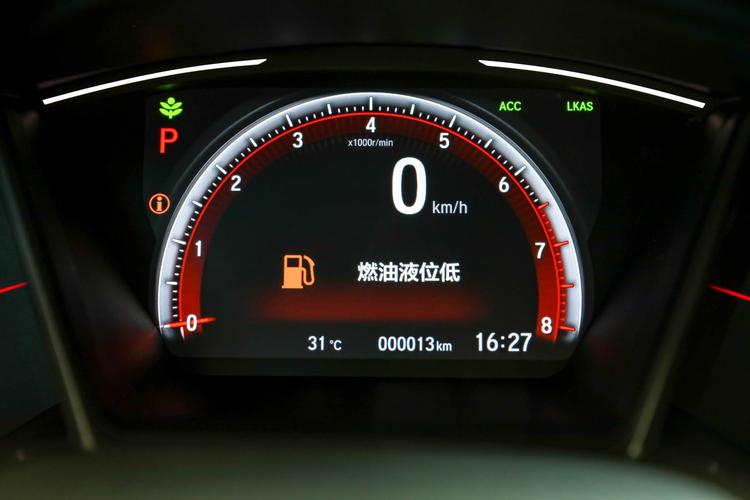 https://gcc-1307444343.cos.accelerate.myqcloud.com/gallery/0640423e370b40378a4ce2daf336a301.jpg