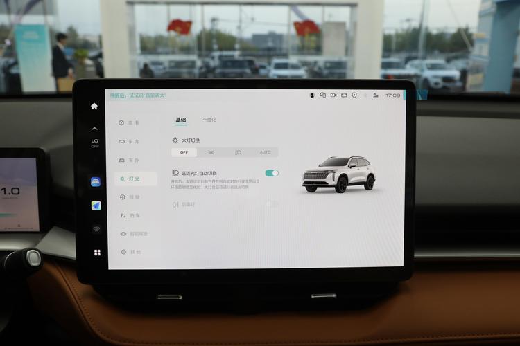 https://gcc-1307444343.cos.accelerate.myqcloud.com/gallery/064343bcf0ac01c42697592985a8050d.jpg