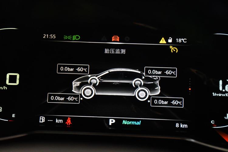 https://gcc-1307444343.cos.accelerate.myqcloud.com/gallery/064959e48b4f7e650a70e5360bfc34b3.jpg