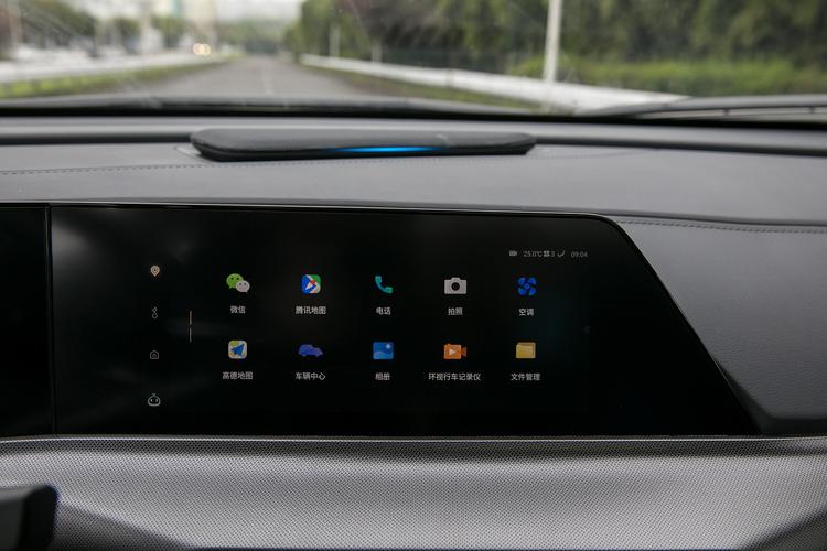 https://gcc-1307444343.cos.accelerate.myqcloud.com/gallery/06503702bfae54a68dd20d65879eb376.jpg