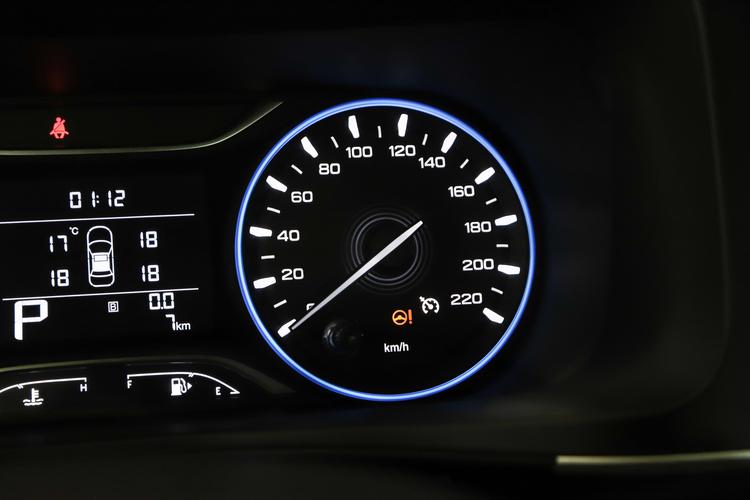 https://gcc-1307444343.cos.accelerate.myqcloud.com/gallery/0653f4d4948126627ba761c851338713.jpg