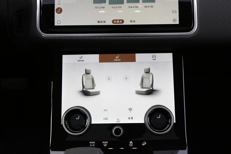 https://gcc-1307444343.cos.accelerate.myqcloud.com/gallery/06618dd9951fe9f6d8d7db19dae1a53a.jpg