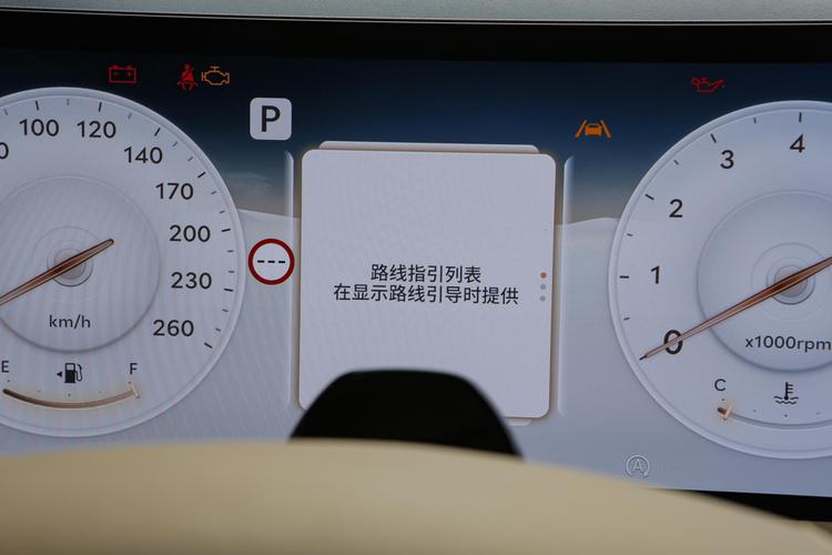 https://gcc-1307444343.cos.accelerate.myqcloud.com/gallery/0664e9a62077cde4af96d2caeb6f5678.jpg