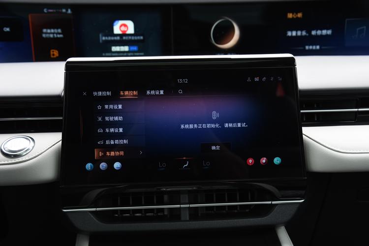https://gcc-1307444343.cos.accelerate.myqcloud.com/gallery/06689e90ed01b42af3dc48acfa09e281.jpg