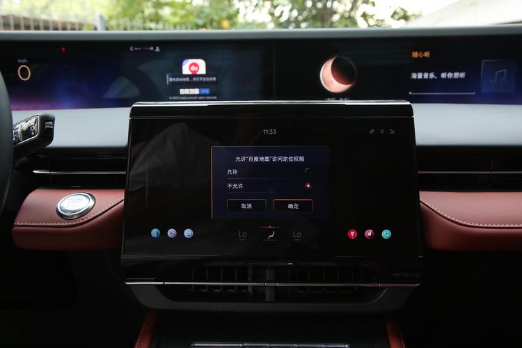 https://gcc-1307444343.cos.accelerate.myqcloud.com/gallery/066a283ba5e2e1096878a629605ac8fd.jpg