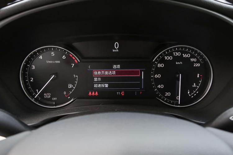https://gcc-1307444343.cos.accelerate.myqcloud.com/gallery/066dedc5a1fce54d973c754a0bf1a2fe.jpg
