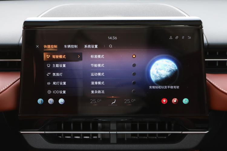 https://gcc-1307444343.cos.accelerate.myqcloud.com/gallery/0673ff86ce54001a6e401d010c66acc8.jpg