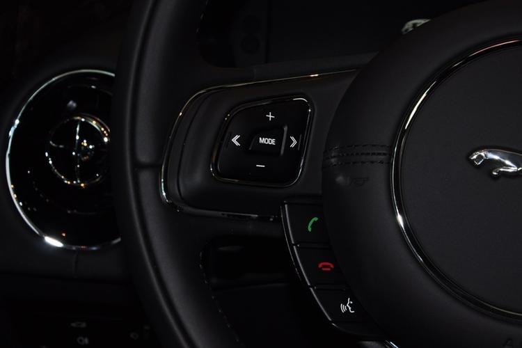 https://gcc-1307444343.cos.accelerate.myqcloud.com/gallery/06752f33ea458e9d2bbbe3982dc47007.jpg