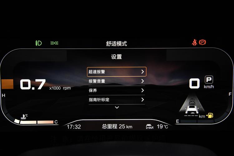 https://gcc-1307444343.cos.accelerate.myqcloud.com/gallery/067b72f87a4b1604455c83102c7f0800.jpg