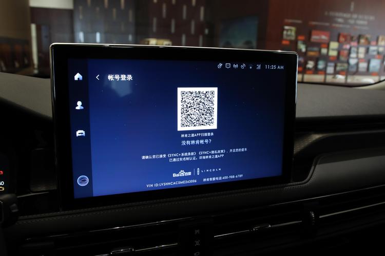 https://gcc-1307444343.cos.accelerate.myqcloud.com/gallery/067e4fa69ce73078c06e4405bf3fd37d.jpg