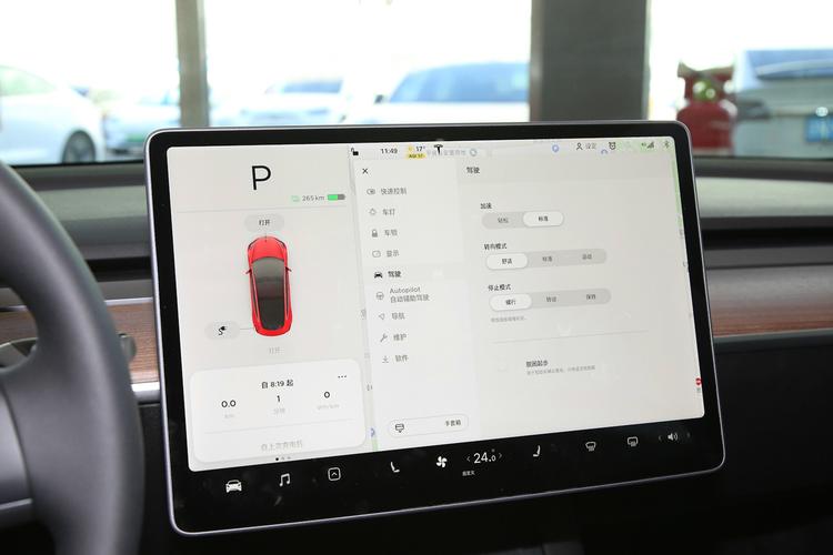 https://gcc-1307444343.cos.accelerate.myqcloud.com/gallery/0683190e3fff51606dd5272af9587fe9.jpg