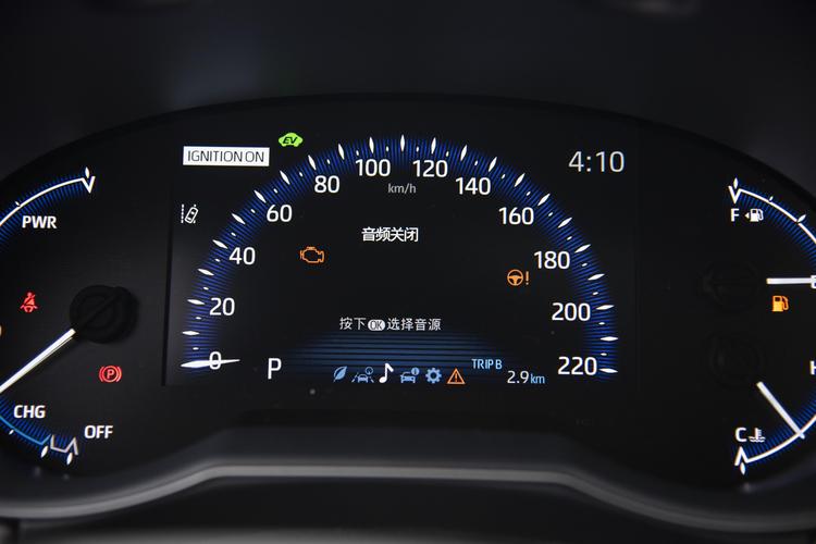 https://gcc-1307444343.cos.accelerate.myqcloud.com/gallery/0685f08d050692b24ef51aa4f2258b64.jpg