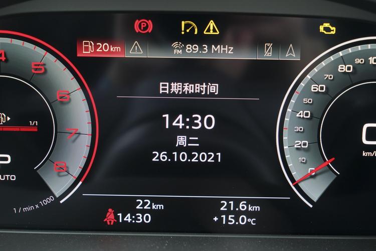 https://gcc-1307444343.cos.accelerate.myqcloud.com/gallery/068750f38f315be61f68c1479ff675b5.jpg