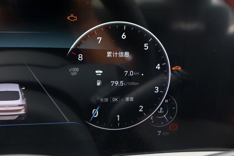 https://gcc-1307444343.cos.accelerate.myqcloud.com/gallery/068bba54adc3b2534b8e22ee49795509.jpg