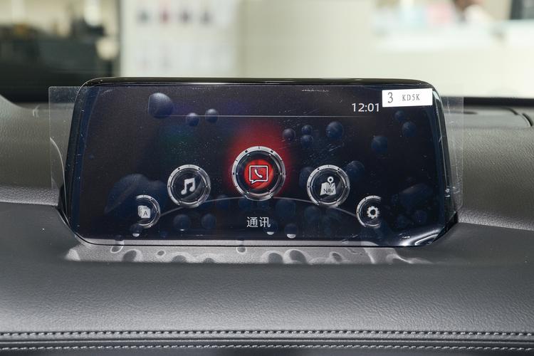 https://gcc-1307444343.cos.accelerate.myqcloud.com/gallery/068e5822e58bf18eee648b10555ce3c1.jpg