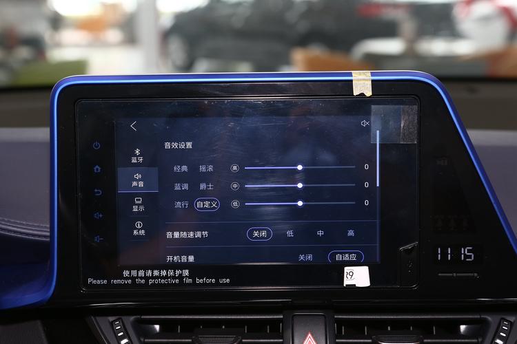 https://gcc-1307444343.cos.accelerate.myqcloud.com/gallery/0690a7c7dd315aa1892ff719ba223757.jpg