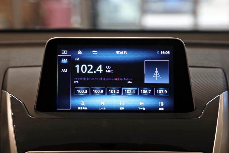 https://gcc-1307444343.cos.accelerate.myqcloud.com/gallery/069198d42d9c9a84ad2ca7a1b466e7c6.jpg