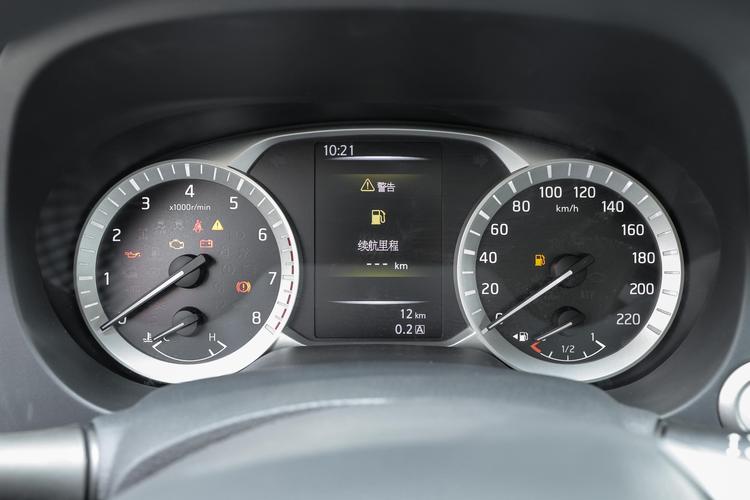 https://gcc-1307444343.cos.accelerate.myqcloud.com/gallery/069747ef5e5c0c260521877fe462c02e.jpg