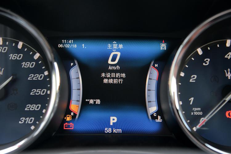 https://gcc-1307444343.cos.accelerate.myqcloud.com/gallery/069ac1b03e74f6c27d7227334dbcb1c7.jpg