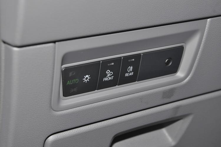 https://gcc-1307444343.cos.accelerate.myqcloud.com/gallery/069bd15777571cccec45ac134401fa5f.jpg