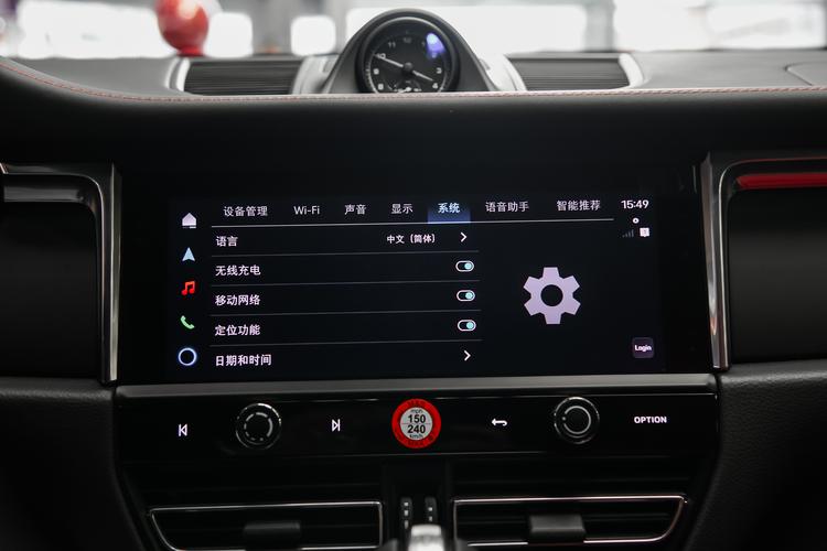 https://gcc-1307444343.cos.accelerate.myqcloud.com/gallery/069dfc9d43827929ddc51b34ac6329ef.jpg