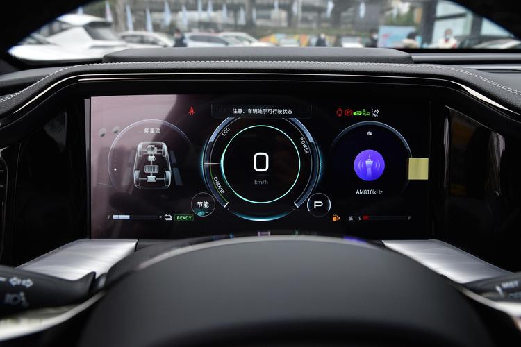 https://gcc-1307444343.cos.accelerate.myqcloud.com/gallery/069fd4410c6a22f0f1c6c8ea0c3cde6d.jpg