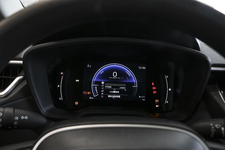https://gcc-1307444343.cos.accelerate.myqcloud.com/gallery/06a98f3b4d26acbb917a8a37f9b00edc.jpg