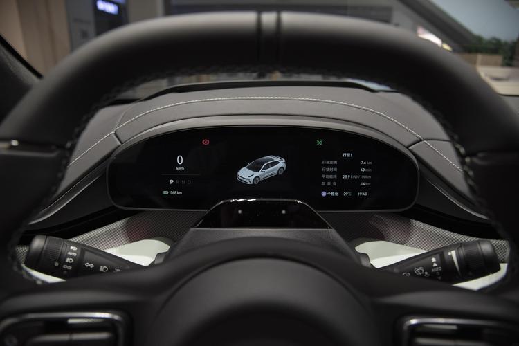 https://gcc-1307444343.cos.accelerate.myqcloud.com/gallery/06aa6e48a54ed6ce289eda66da078536.jpg