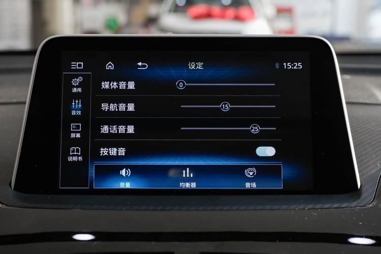 https://gcc-1307444343.cos.accelerate.myqcloud.com/gallery/06ac1d08a5ddb8637b5ca3cac259a65b.jpg