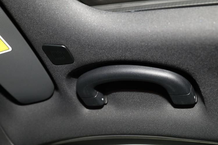 https://gcc-1307444343.cos.accelerate.myqcloud.com/gallery/06adfc4374fde3ea13fc9ff413cd1bf1.jpg