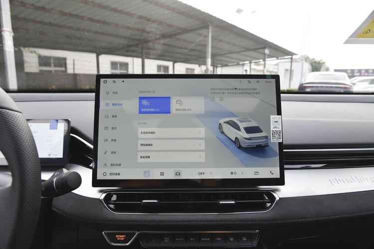 https://gcc-1307444343.cos.accelerate.myqcloud.com/gallery/06af0bc6461c822bb2d3b0b774542fca.jpg