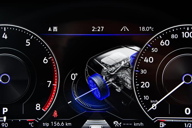 https://gcc-1307444343.cos.accelerate.myqcloud.com/gallery/06aff72eab05ddeae49420618b9e8857.jpg