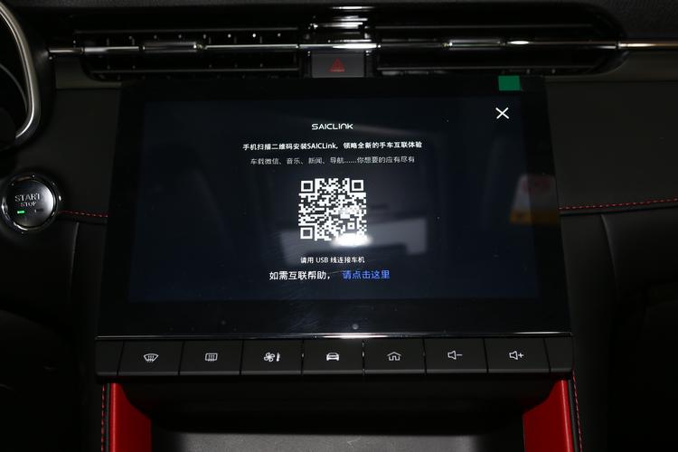 https://gcc-1307444343.cos.accelerate.myqcloud.com/gallery/06b3664be076620e060ac47ce3a233d5.jpg