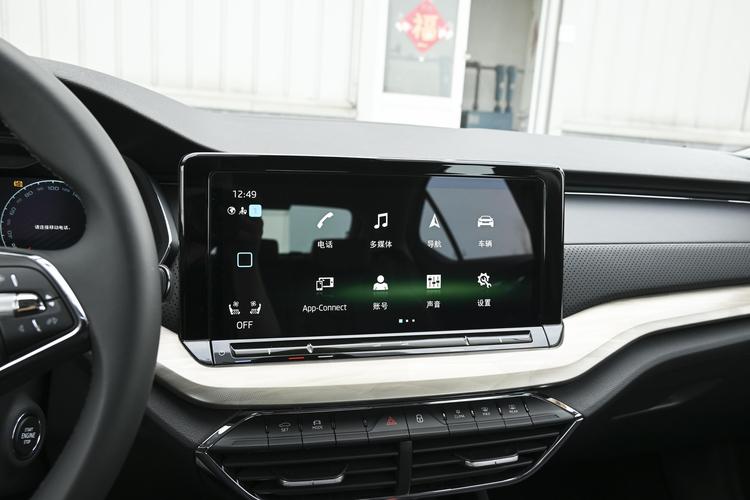 https://gcc-1307444343.cos.accelerate.myqcloud.com/gallery/06b448532cb4acb4cb371dab4691e83c.jpg