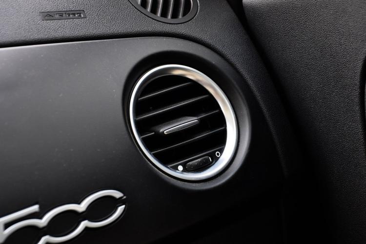 https://gcc-1307444343.cos.accelerate.myqcloud.com/gallery/06b457e7bfc09acc80c69fec149deb61.jpg