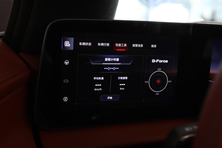 https://gcc-1307444343.cos.accelerate.myqcloud.com/gallery/06ba2f71de23c3062de02ca6fe0cb777.jpg