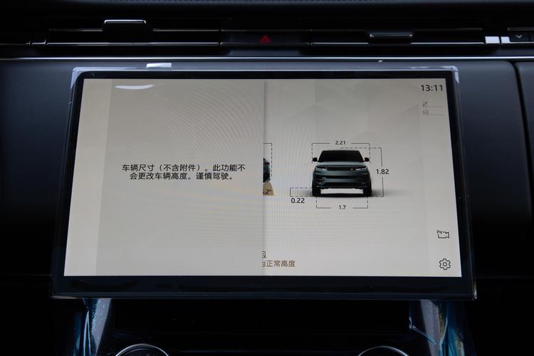 https://gcc-1307444343.cos.accelerate.myqcloud.com/gallery/06bb9008c9970c1264898cf10badb499.jpg