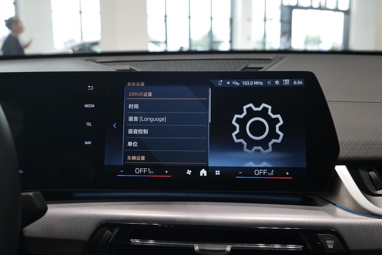 https://gcc-1307444343.cos.accelerate.myqcloud.com/gallery/06c489780e52e6d7e8dbcf3f4a940712.jpg