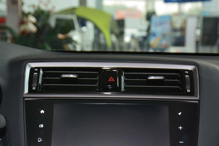 https://gcc-1307444343.cos.accelerate.myqcloud.com/gallery/06c5f57d97e8c44427797fe5e7cd4767.jpg