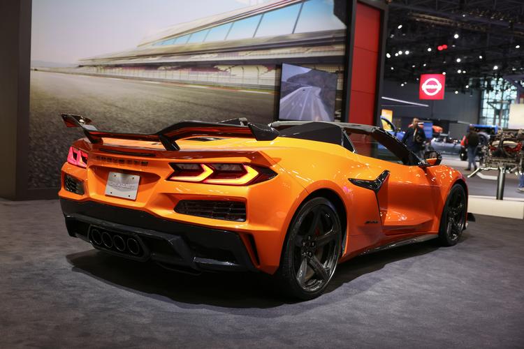 https://gcc-1307444343.cos.accelerate.myqcloud.com/gallery/06cb364ffb9ae3bd0c52cbc6034bc8a0.jpg