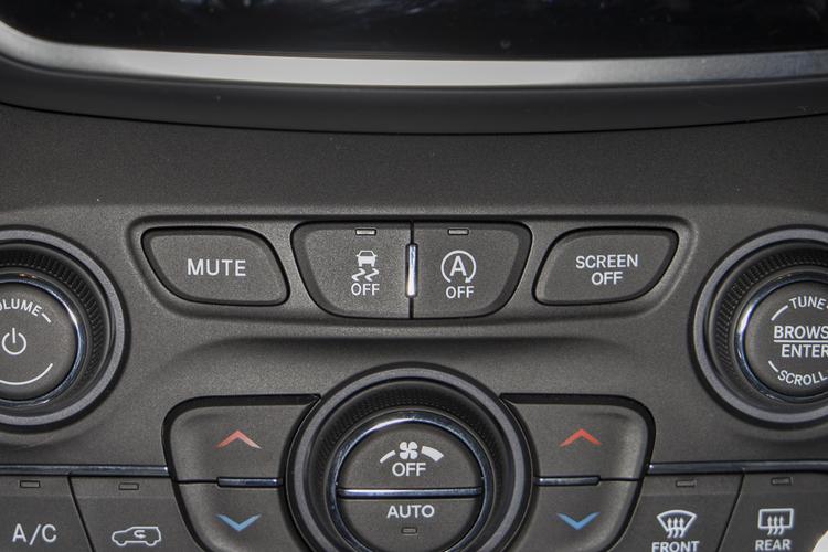 https://gcc-1307444343.cos.accelerate.myqcloud.com/gallery/06cb8c32dab4cab626d42d7b05afe806.jpg