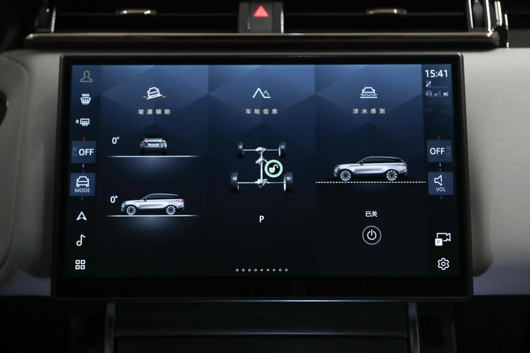 https://gcc-1307444343.cos.accelerate.myqcloud.com/gallery/06cc68acd588887cc7b73a2b63cc5125.jpg