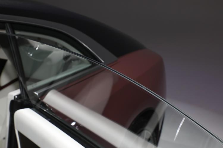 https://gcc-1307444343.cos.accelerate.myqcloud.com/gallery/06cce0f7f36e03183fced883beee0bf1.jpg