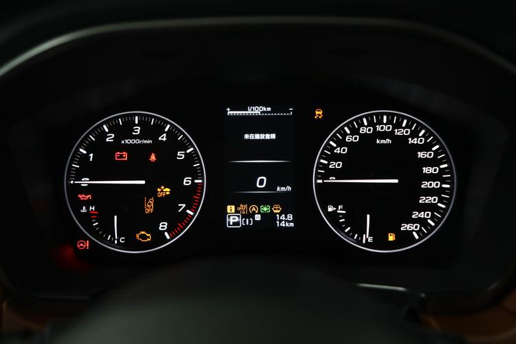 https://gcc-1307444343.cos.accelerate.myqcloud.com/gallery/06cdb71ceaafa7b8d87c05038b056a82.jpg
