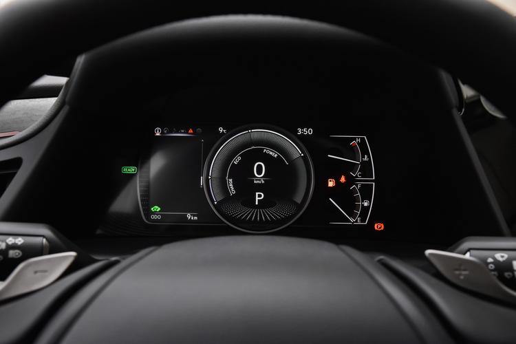 https://gcc-1307444343.cos.accelerate.myqcloud.com/gallery/06d06cbcd2853884401f10e7a3ac0b84.jpg