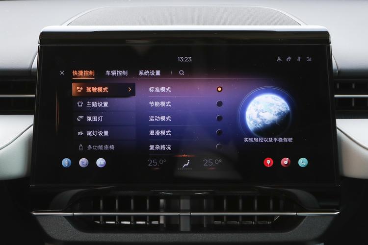 https://gcc-1307444343.cos.accelerate.myqcloud.com/gallery/06d4315bec5169b97e37f340eea5aea1.jpg