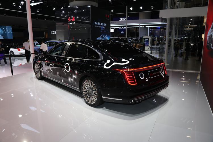 https://gcc-1307444343.cos.accelerate.myqcloud.com/gallery/06d55df56895033982ae66be94537d5f.jpg