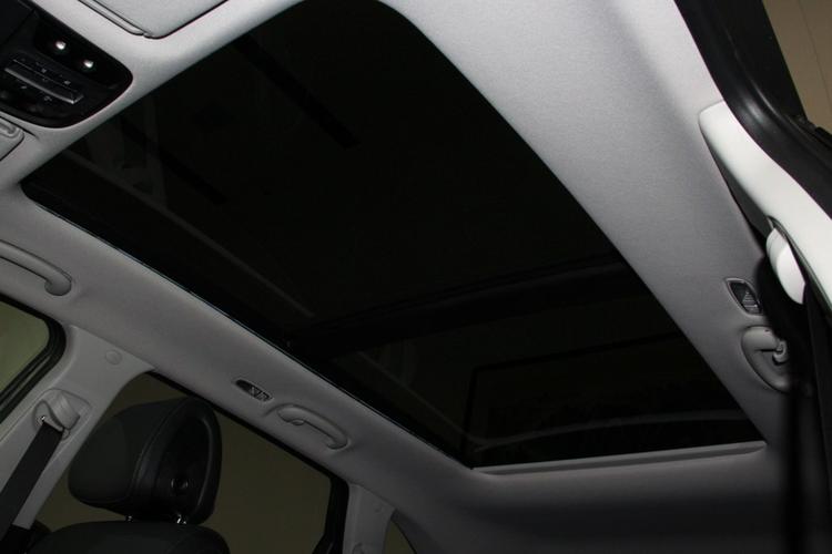 https://gcc-1307444343.cos.accelerate.myqcloud.com/gallery/06dc5fcdb37f9609ad3335ca851b76e1.jpg