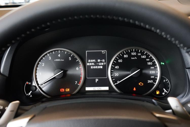 https://gcc-1307444343.cos.accelerate.myqcloud.com/gallery/06e19332bd5d2f6be314e8925a491412.jpg