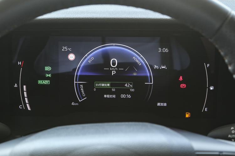 https://gcc-1307444343.cos.accelerate.myqcloud.com/gallery/06e66965a256766748907d8a025b9a13.jpg